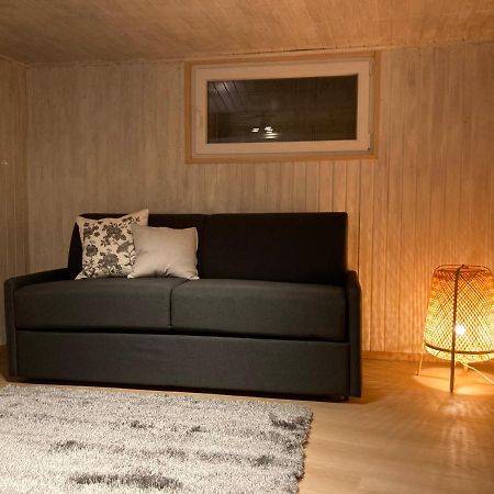 Guesthouse - Guntersblum Εξωτερικό φωτογραφία