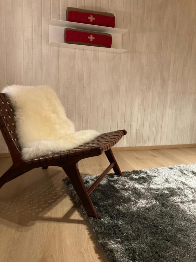 Guesthouse - Guntersblum Εξωτερικό φωτογραφία